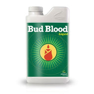 Bud Blood Liquid  1L