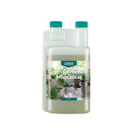 Specal Aromatic Herbs 500ml