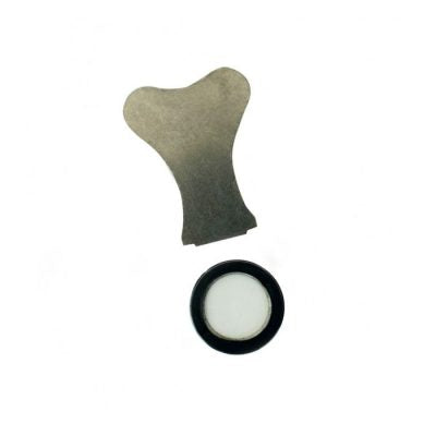 Replacement Ceramic Disc for Mist Maker 1