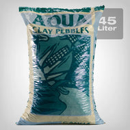 Canna Aqua Clay Pebbles 45L