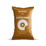 Biobizz Coco Mix 50lt