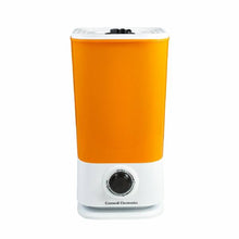 Lade das Bild in den Galerie-Viewer, Υγραντήρας Humidifier Cornwall
