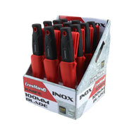 Μαχαίρι inox Cresman γενικής χρήσης
