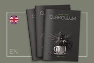 Curriculum Μίνι έκδοση (Αφίσα) (3 αντίτυπα)