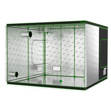 Lade das Bild in den Galerie-Viewer, GREENHOUSE DARK BOX
