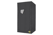 Lade das Bild in den Galerie-Viewer, Probox Ecopro
