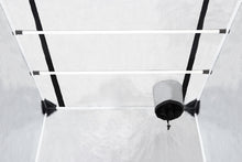 Lade das Bild in den Galerie-Viewer, Probox Ecopro
