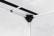 Lade das Bild in den Galerie-Viewer, Probox Ecopro
