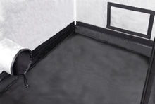 Lade das Bild in den Galerie-Viewer, Probox Ecopro
