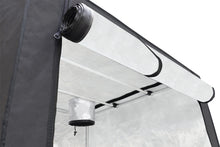 Lade das Bild in den Galerie-Viewer, Probox Ecopro
