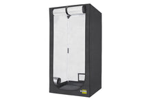 Lade das Bild in den Galerie-Viewer, Probox Ecopro
