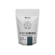 Elements Part B 250g Remo