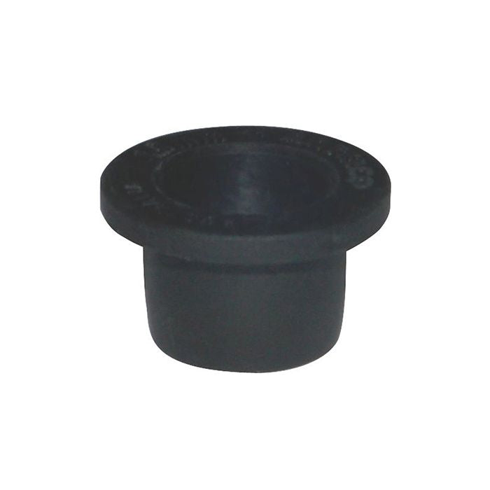 9mm Top Hat Grommet