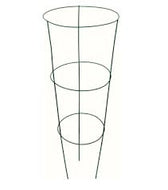 Κώνος Στήριξης / Plant Cone 1m ύψος X 40 cm διάμετρο