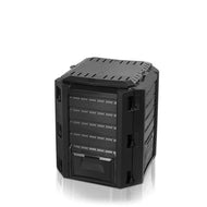 Κομποστοποιητής 380L