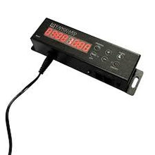 Φόρτωση εικόνας στο εργαλείο προβολής Συλλογής, Lightning controller Vanguard
