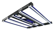 Load image into Gallery viewer, Lumatek LED Zeus 465W Compact Pro
