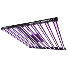 Load image into Gallery viewer, Lumatek LED Zeus 1000W Xtreme 3.1
