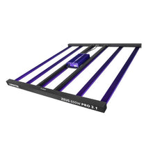 Load image into Gallery viewer, Lumatek Zeus 600W LED Light Pro 3.1
