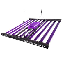 Load image into Gallery viewer, Lumatek LED Zeus 1000W Xtreme 3.1
