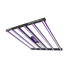 Load image into Gallery viewer, Lumatek Zeus 600W LED Light Pro 3.1

