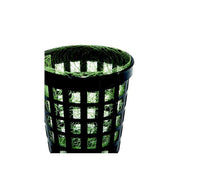 Φόρτωση εικόνας στο εργαλείο προβολής Συλλογής, Διχτυωτή επένδυση γλάστρας
