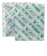 Αποροφητής οξυγόνου 1500cc