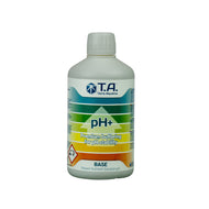 PH Up