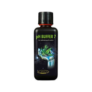 Ph Buffer 7 300ml