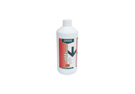 Ph Down Pro Bloom (59% H₃PO₄)  1L