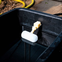 Load image into Gallery viewer, Φλοτέρ PLANT!T BigFloat Auto top-up Kit
