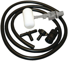Load image into Gallery viewer, Φλοτέρ PLANT!T BigFloat Auto top-up Kit
