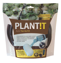 Load image into Gallery viewer, Φλοτέρ PLANT!T BigFloat Auto top-up Kit
