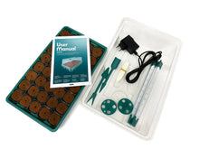 Φόρτωση εικόνας στο εργαλείο προβολής Συλλογής, Propagator with LED
