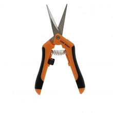 Load image into Gallery viewer, Κλαδευτήρι STAINLESS STEEL STRAIGHT BLADE PRECISION PRUNER
