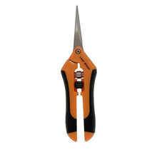 Load image into Gallery viewer, Κλαδευτήρι STAINLESS STEEL STRAIGHT BLADE PRECISION PRUNER
