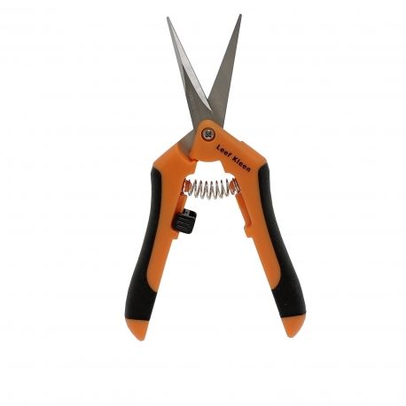 Κλαδευτήρι STAINLESS STEEL STRAIGHT BLADE PRECISION PRUNER