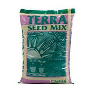 Canna Terra Seedmix 25lt