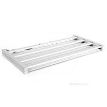 Load image into Gallery viewer, Spider King 1000W LED System
