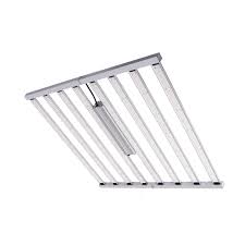 Spider King 1000W LED System