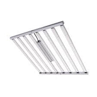 Spider King 1000W LED System