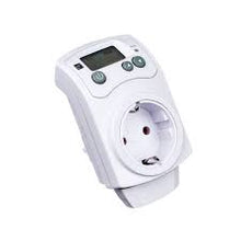 Lade das Bild in den Galerie-Viewer, Ελεγκτής θερμοκρασίας VDL
