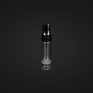Arizer Air Solo Tipped Glass Aroma Tube 700mm