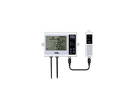 VDL CO2 Digital Controller / ΨΗΦΙΑΚΟΣ ΕΛΕΓΚΤΗΣ CO₂