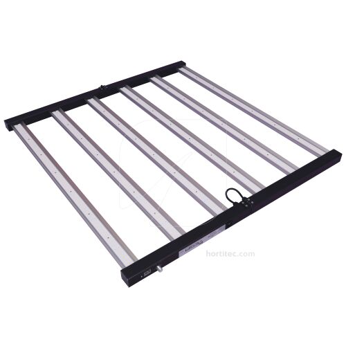 Vega Pro 720W Solux LED System