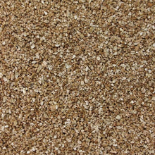 Lade das Bild in den Galerie-Viewer, VERMICULITE / ΒΕΡΜΙΚΟΥΛΙΤΗΣ fine 100L
