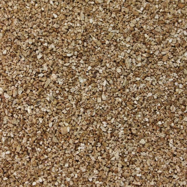 VERMICULITE / ΒΕΡΜΙΚΟΥΛΙΤΗΣ fine 100L