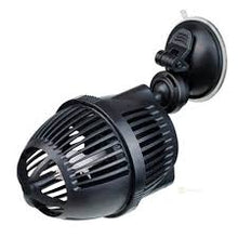 Load image into Gallery viewer, Αναδευτήρες νερού Water Master
