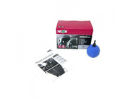 OXYPOT XL AIR PUMP KIT