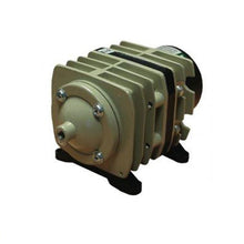 Lade das Bild in den Galerie-Viewer, HAILEA AIR COMPRESSOR
